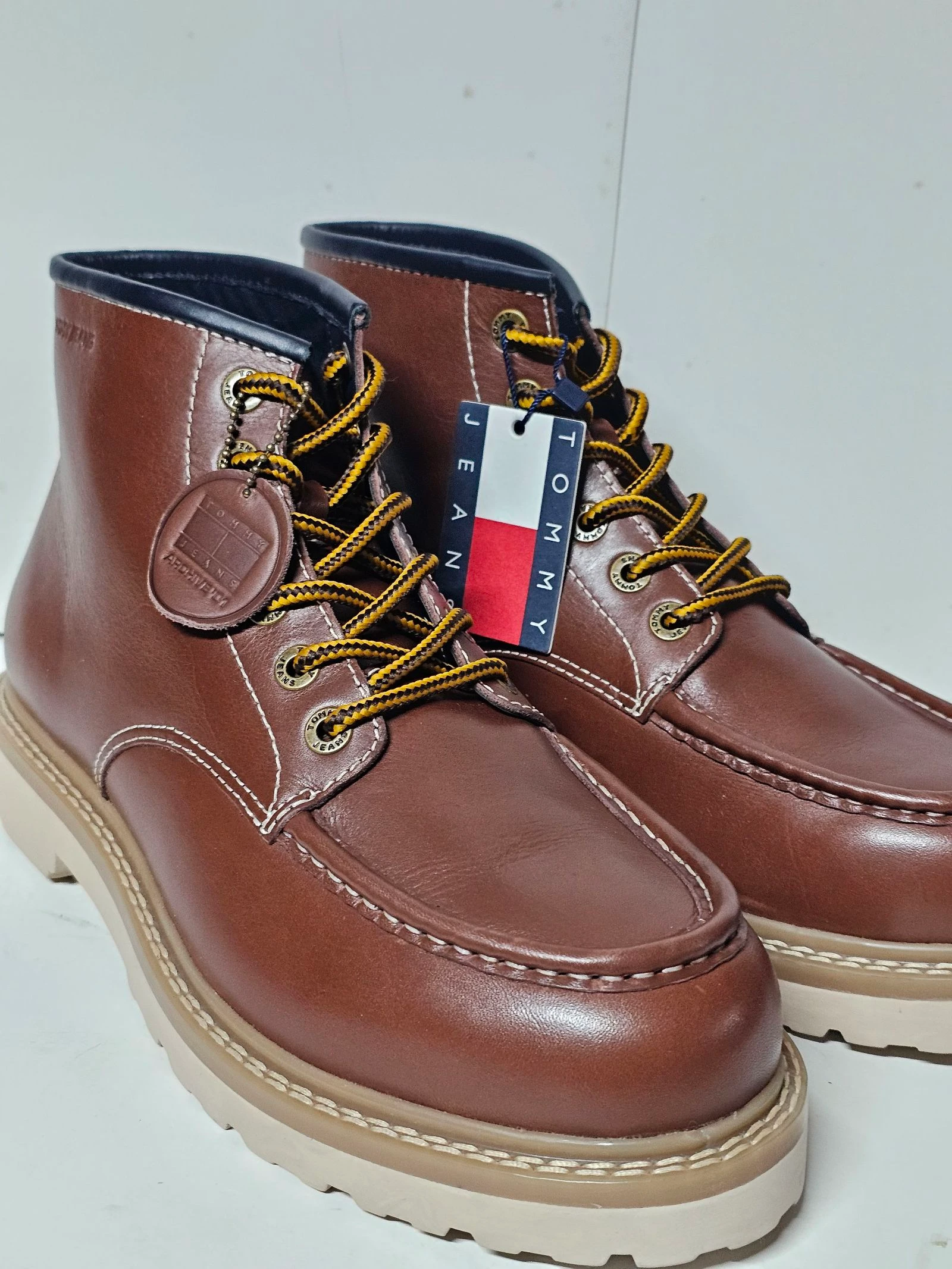 Tommy jeans 45